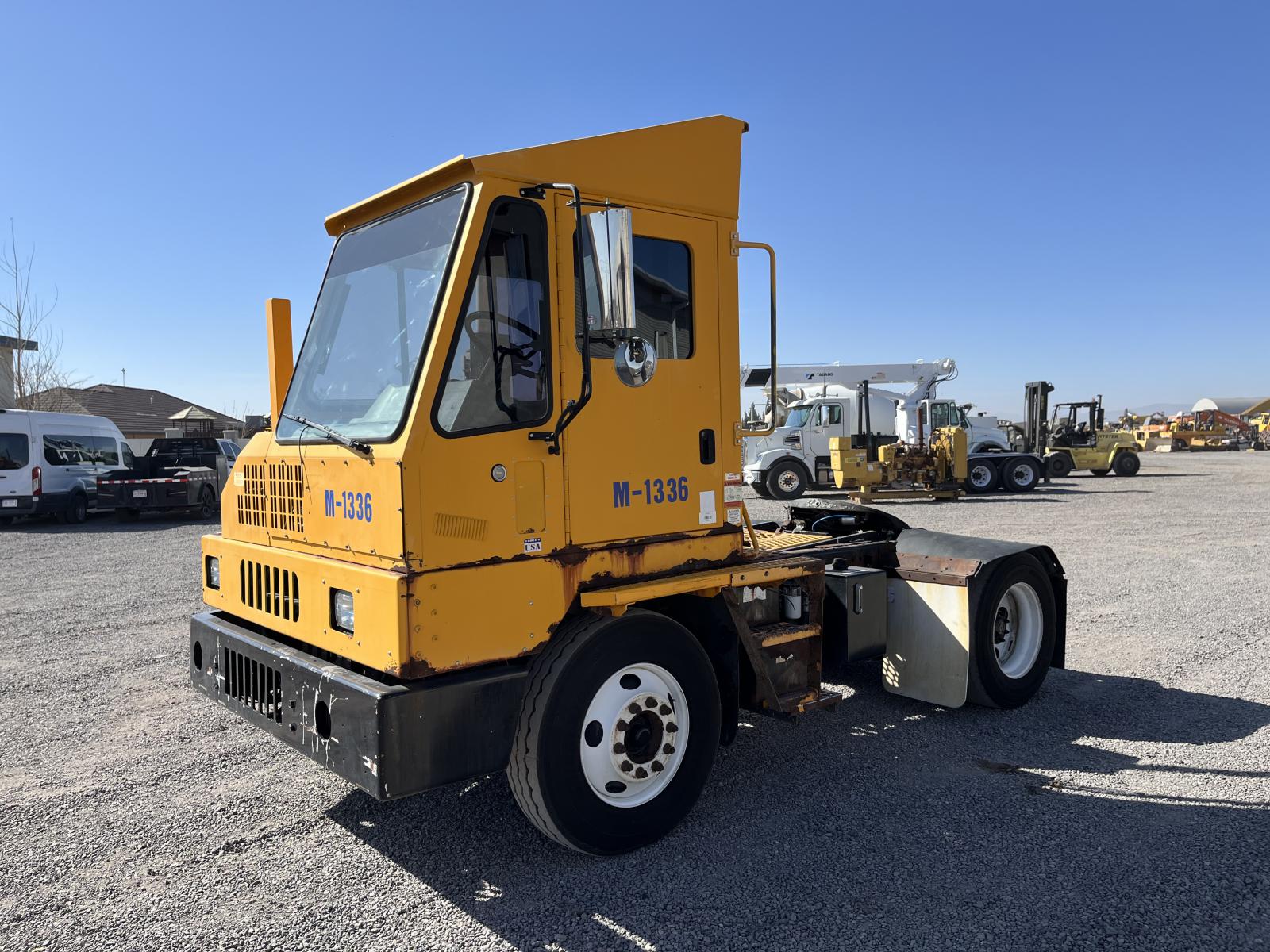 ./imagenes/INVOICE/2019/17868/CARGOTEC 4X2 (5).JPG